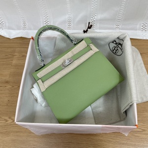 Hermes Handbags 224